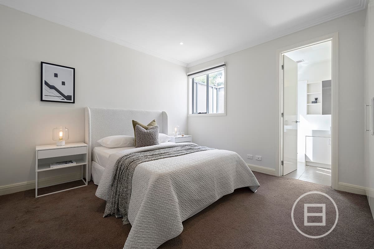 6/293 Hawthorn Road, CAULFIELD, VIC, Caulfield - Thumbnail 6