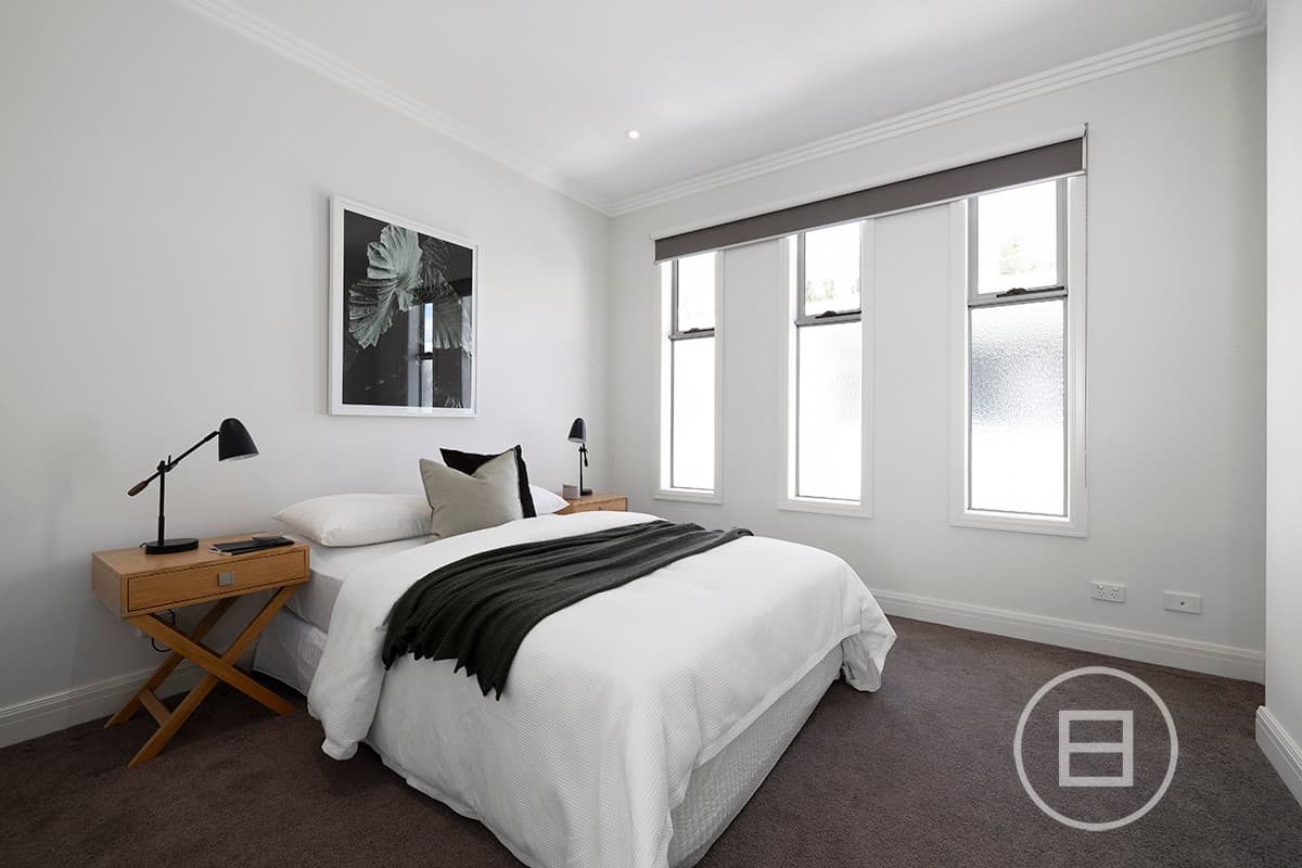 6/293 Hawthorn Road, CAULFIELD, VIC, Caulfield - Thumbnail 8