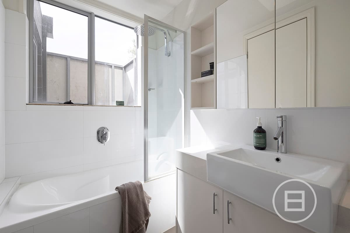 6/293 Hawthorn Road, CAULFIELD, VIC, Caulfield - Thumbnail 7