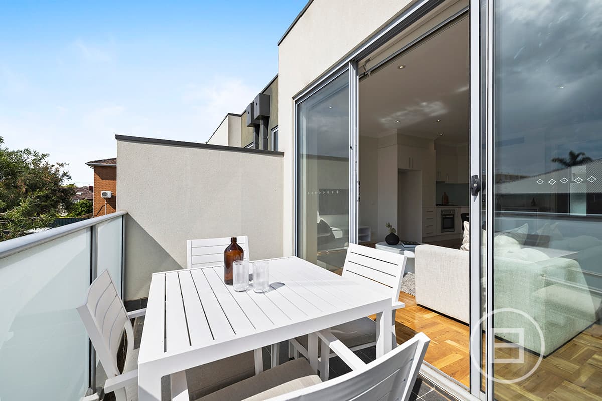 6/293 Hawthorn Road, CAULFIELD, VIC, Caulfield - Thumbnail 4
