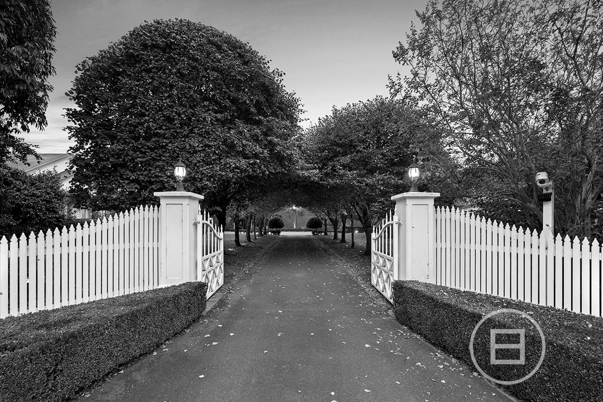 48 Pietro Road, HEATHERTON, VIC, Heatherton - Image 1