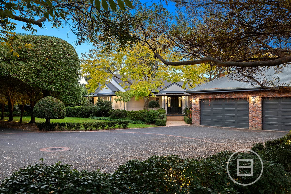 48 Pietro Road, HEATHERTON, VIC, Heatherton - Thumbnail 3