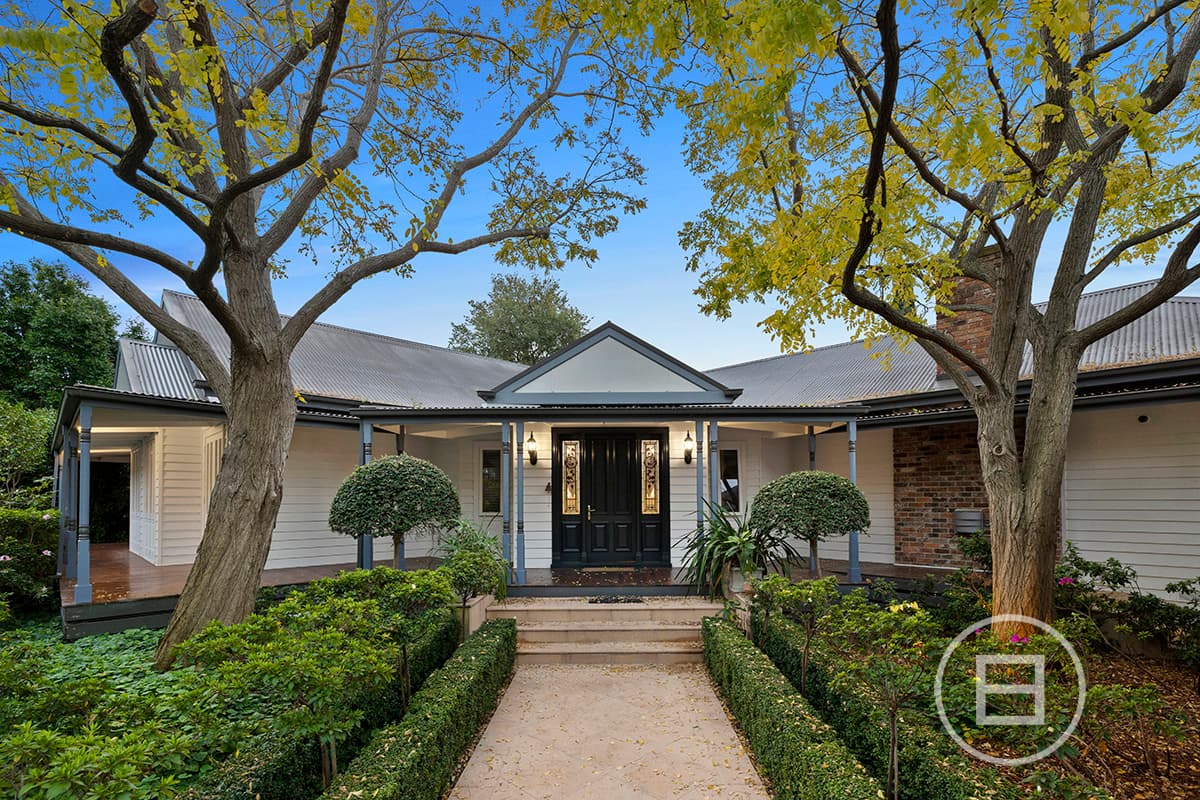 48 Pietro Road, HEATHERTON, VIC, Heatherton - Thumbnail 4