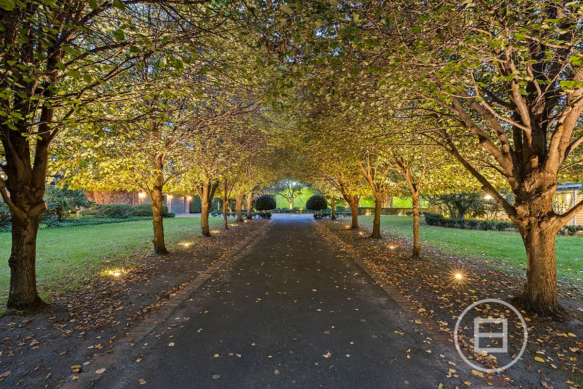 48 Pietro Road, HEATHERTON, VIC, Heatherton - Thumbnail 2