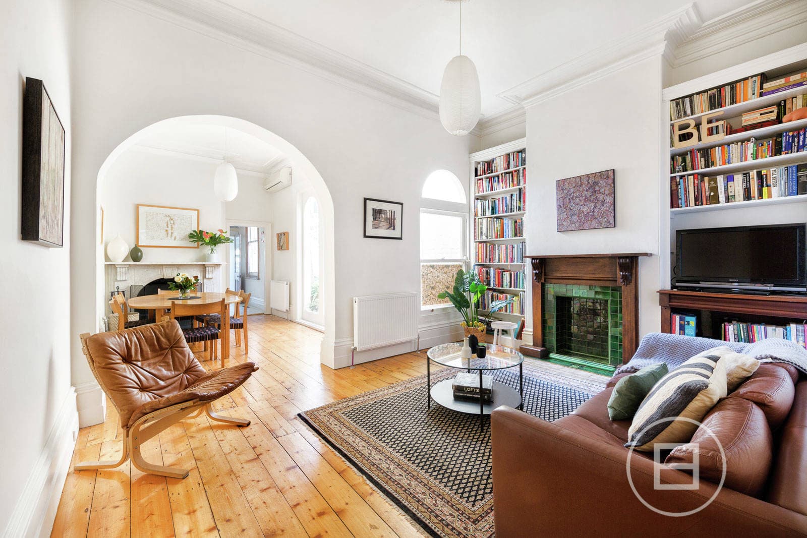 35 St Vincent Street, ALBERT PARK, VIC, Albert Park - Thumbnail 3