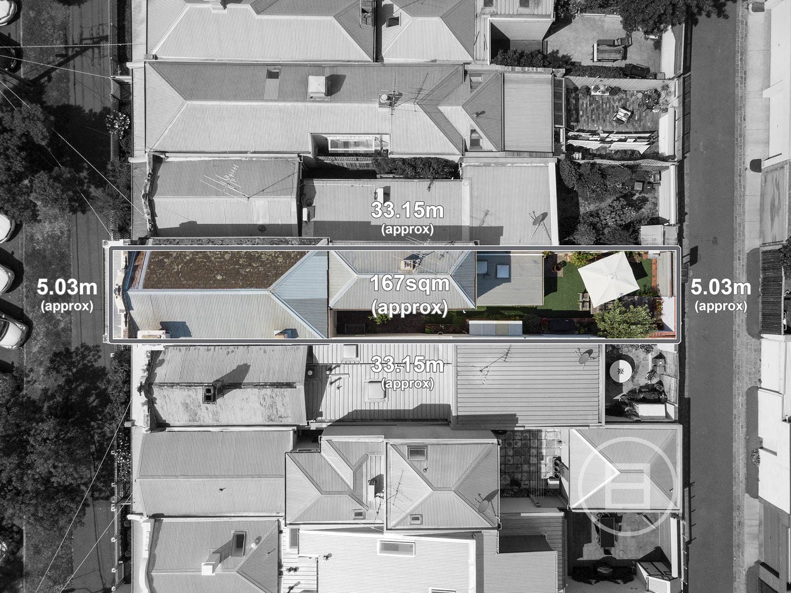 35 St Vincent Street, ALBERT PARK, VIC, Albert Park - Thumbnail 2