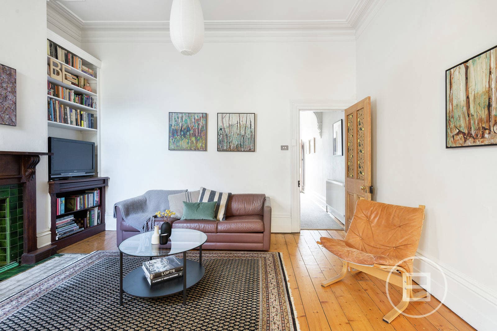 35 St Vincent Street, ALBERT PARK, VIC, Albert Park - Thumbnail 6