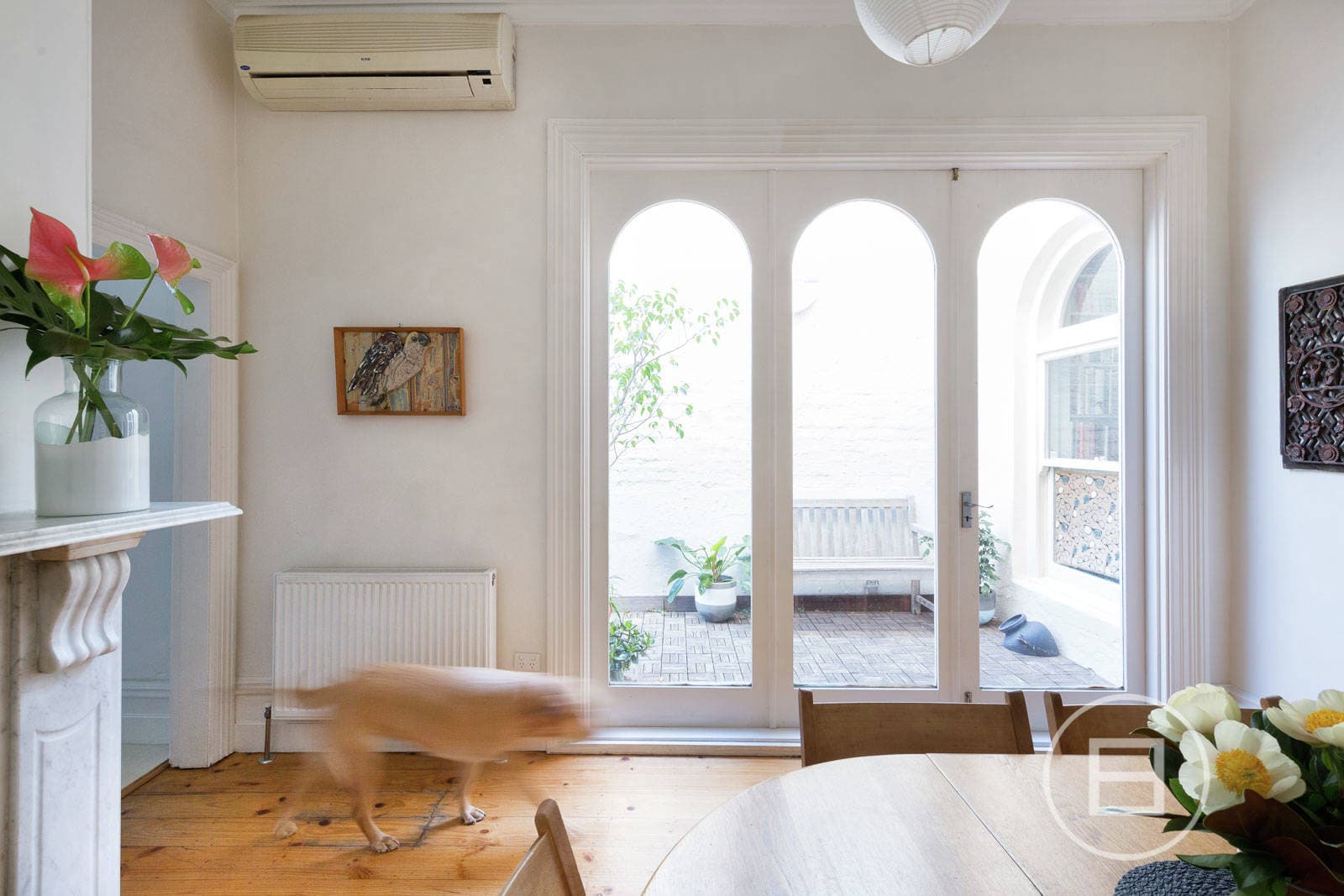 35 St Vincent Street, ALBERT PARK, VIC, Albert Park - Thumbnail 7