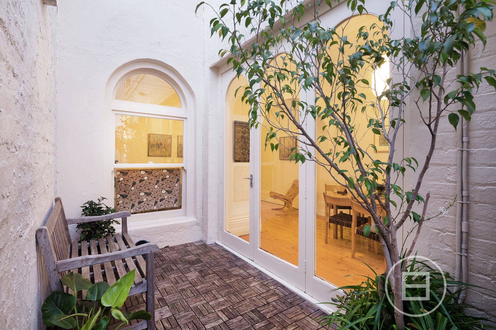35 St Vincent Street, ALBERT PARK, VIC, Albert Park - Thumbnail 8