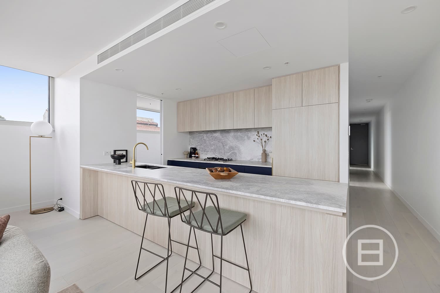 204/442-446 Malvern  Road, PRAHRAN, VIC, Prahran - Thumbnail 6