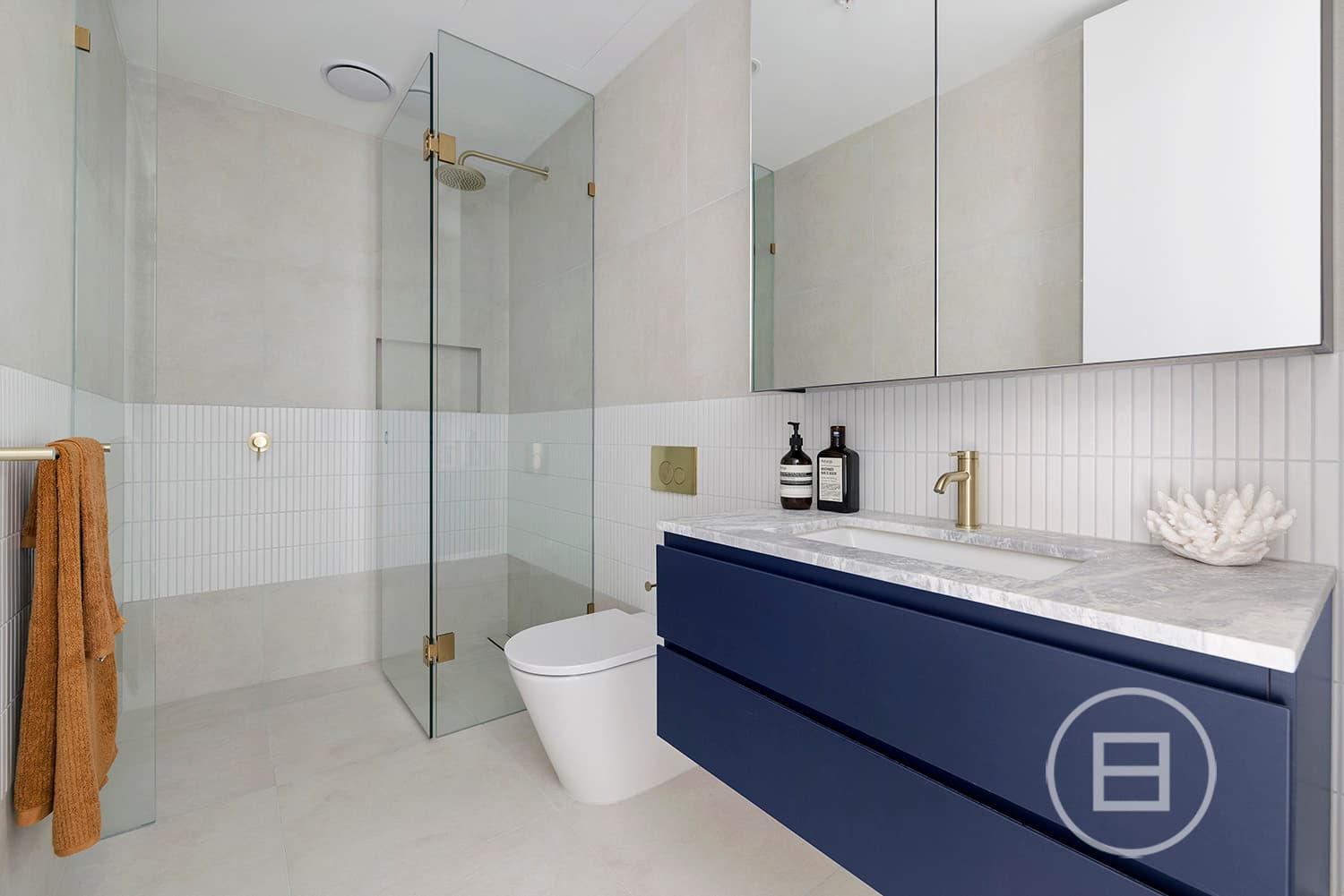 204/442-446 Malvern  Road, PRAHRAN, VIC, Prahran - Thumbnail 8