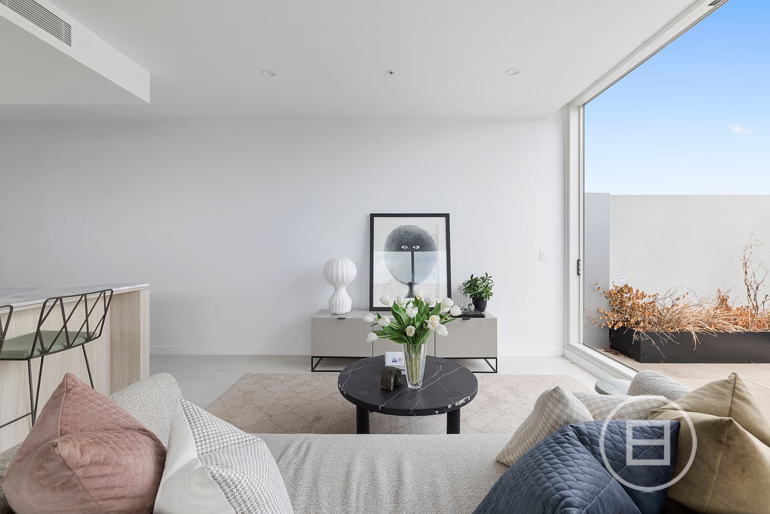 204/442-446 Malvern  Road, PRAHRAN, VIC, Prahran - Thumbnail 4
