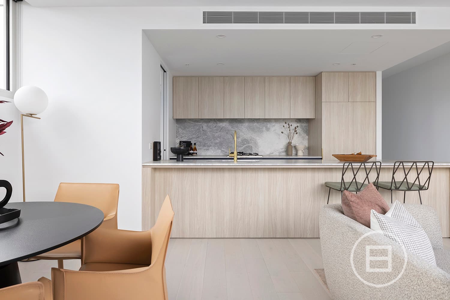 204/442-446 Malvern  Road, PRAHRAN, VIC, Prahran - Thumbnail 5