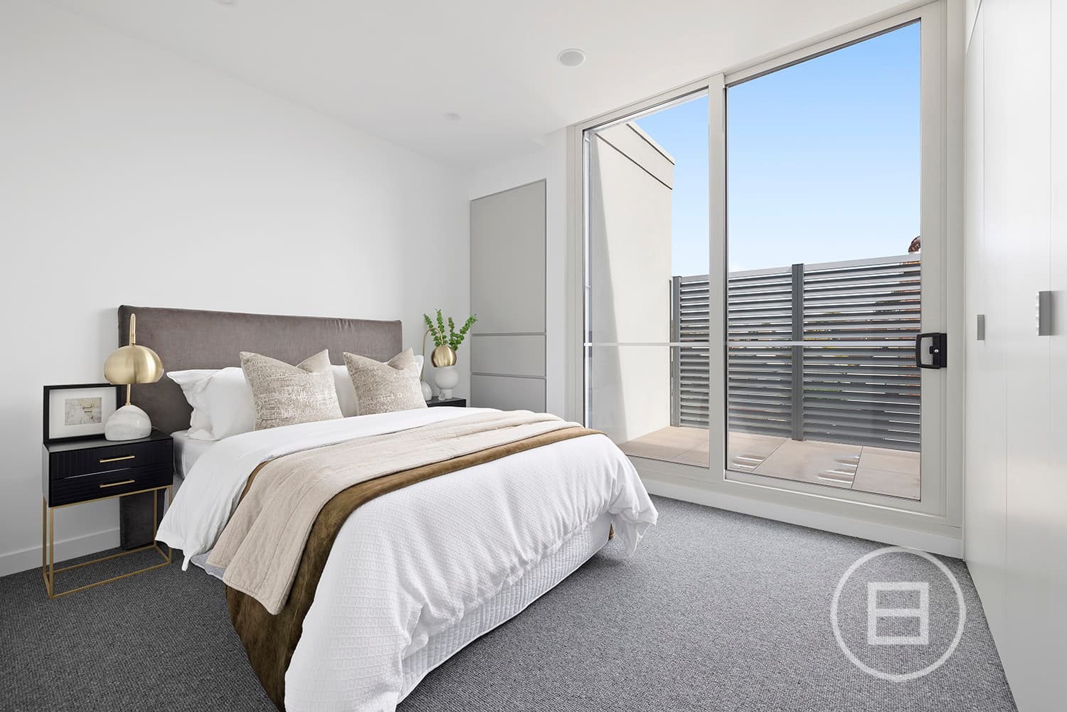 204/442-446 Malvern  Road, PRAHRAN, VIC, Prahran - Thumbnail 7