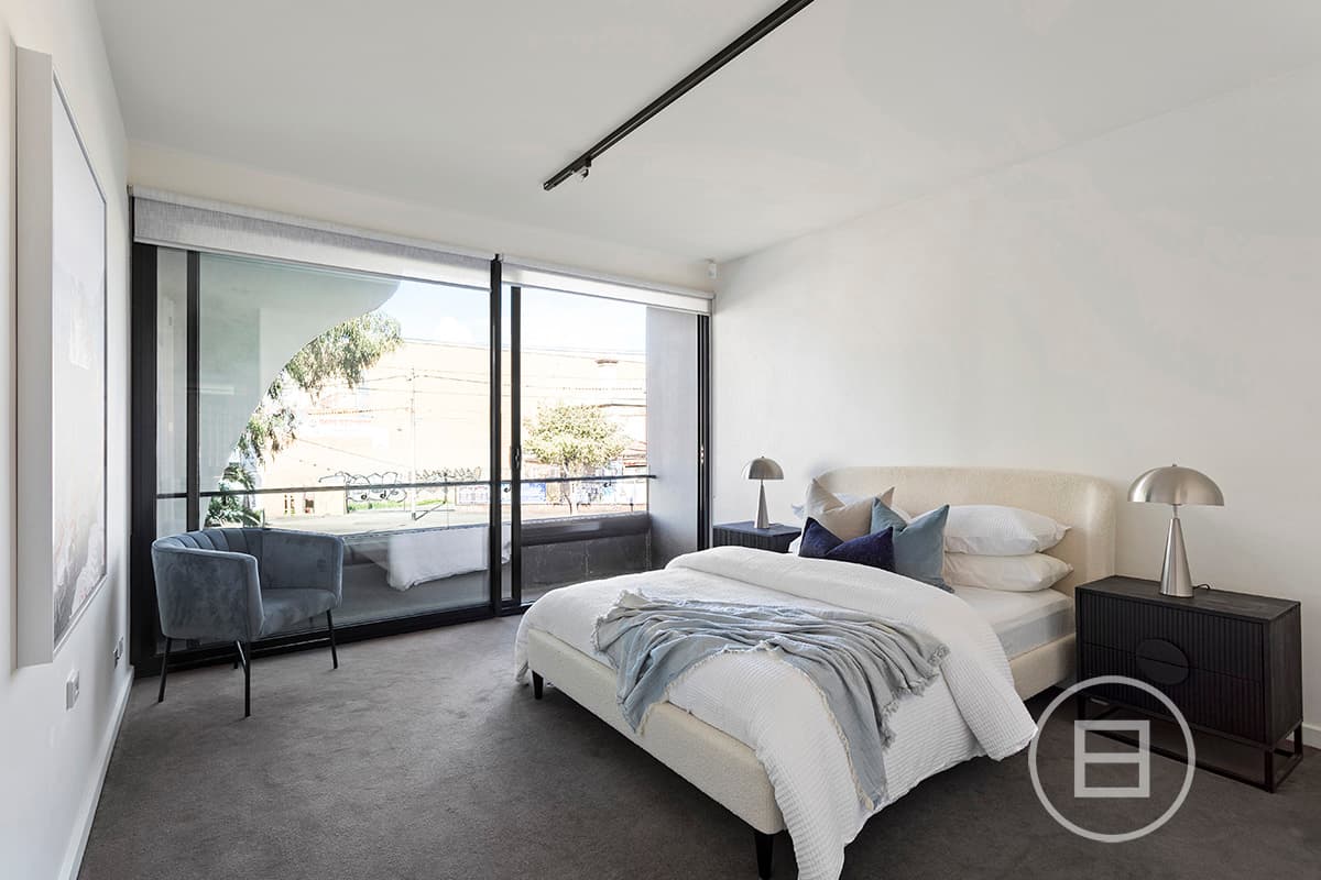 4 Havelock Street, ST KILDA, VIC, St Kilda - Thumbnail 8