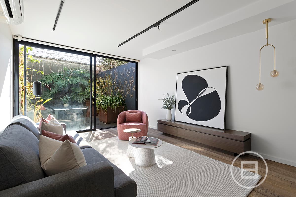 4 Havelock Street, ST KILDA, VIC, St Kilda - Thumbnail 2