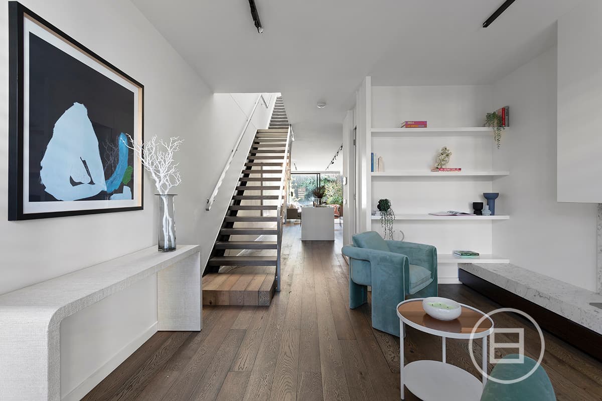 4 Havelock Street, ST KILDA, VIC, St Kilda - Thumbnail 7