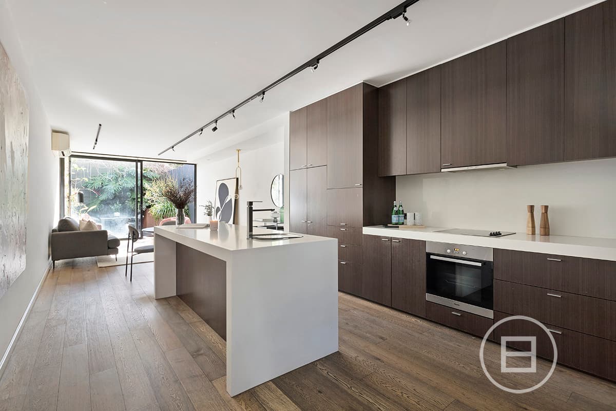 4 Havelock Street, ST KILDA, VIC, St Kilda - Thumbnail 5