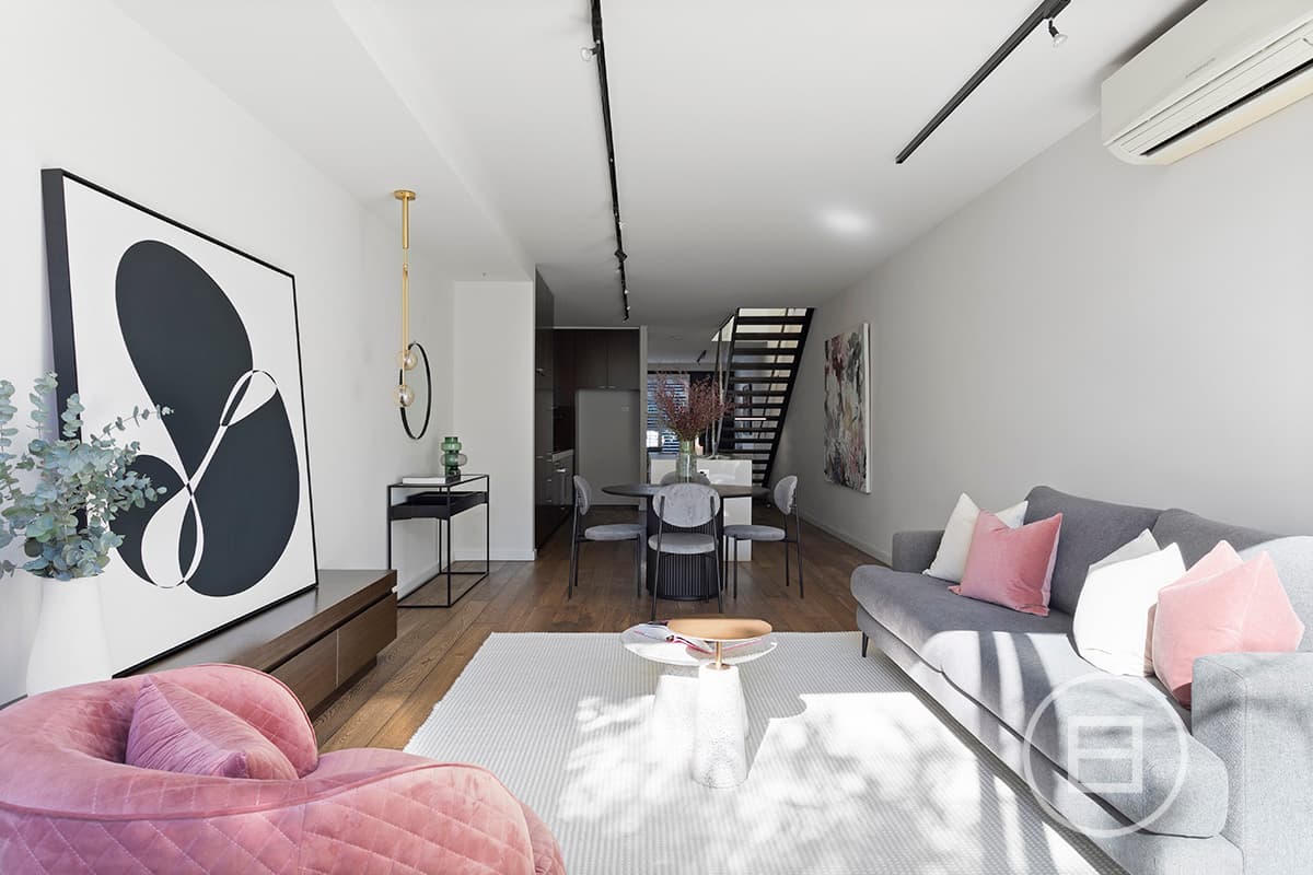 4 Havelock Street, ST KILDA, VIC, St Kilda - Thumbnail 4