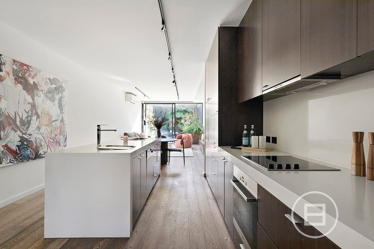 4 Havelock Street, ST KILDA, VIC, St Kilda - Thumbnail 6