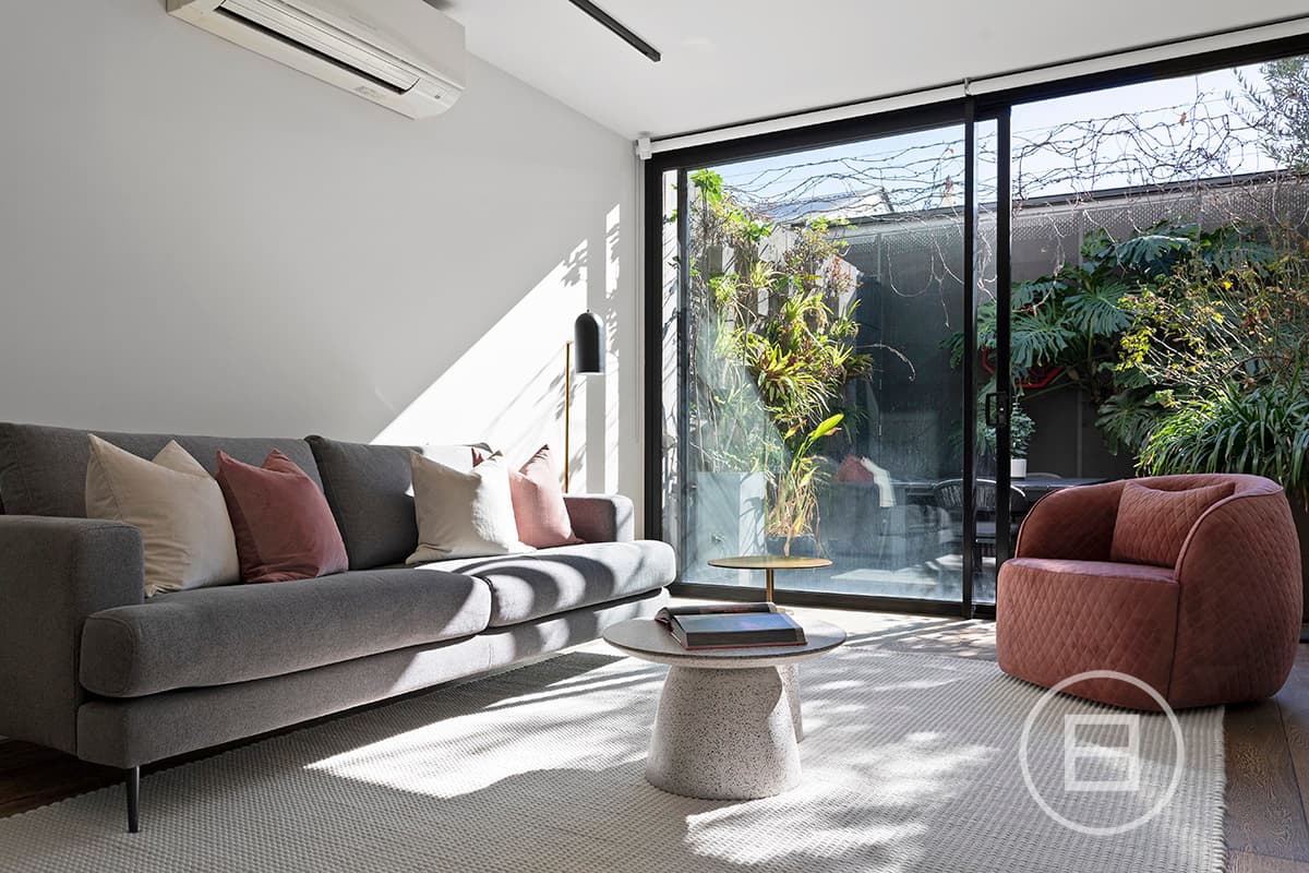 4 Havelock Street, ST KILDA, VIC, St Kilda - Thumbnail 3