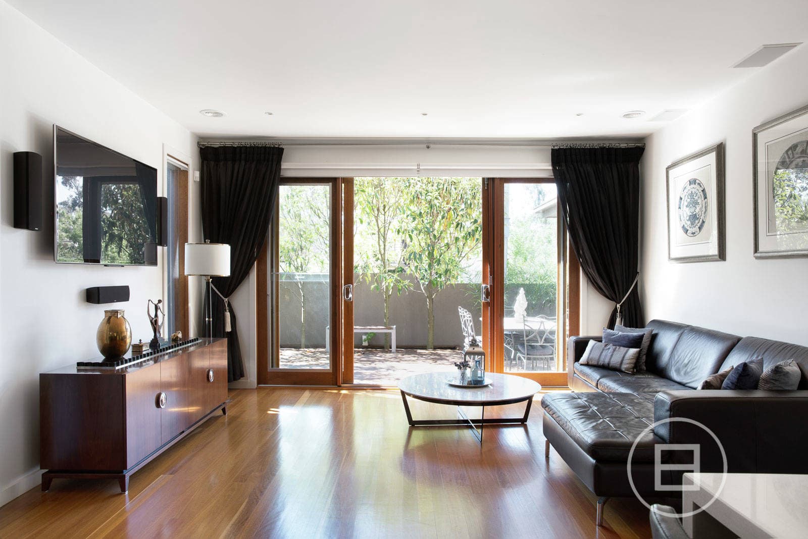 12 Gillard Street, BRIGHTON EAST, VIC, Brighton East - Thumbnail 4