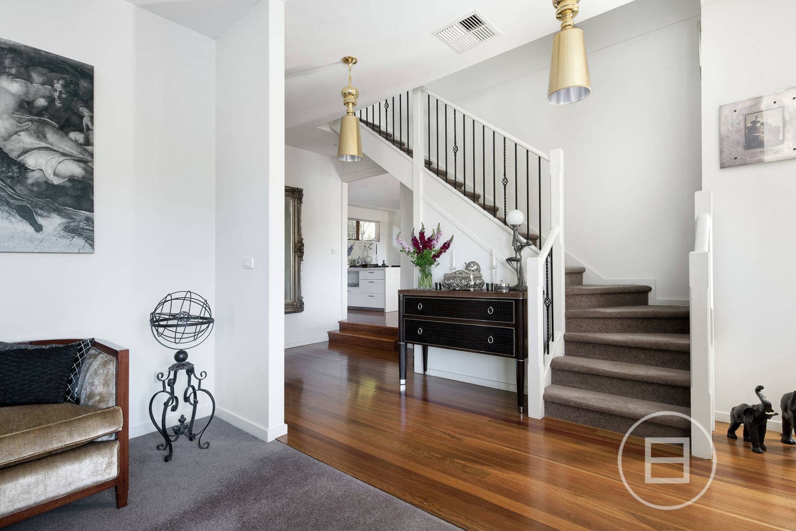 12 Gillard Street, BRIGHTON EAST, VIC, Brighton East - Thumbnail 8