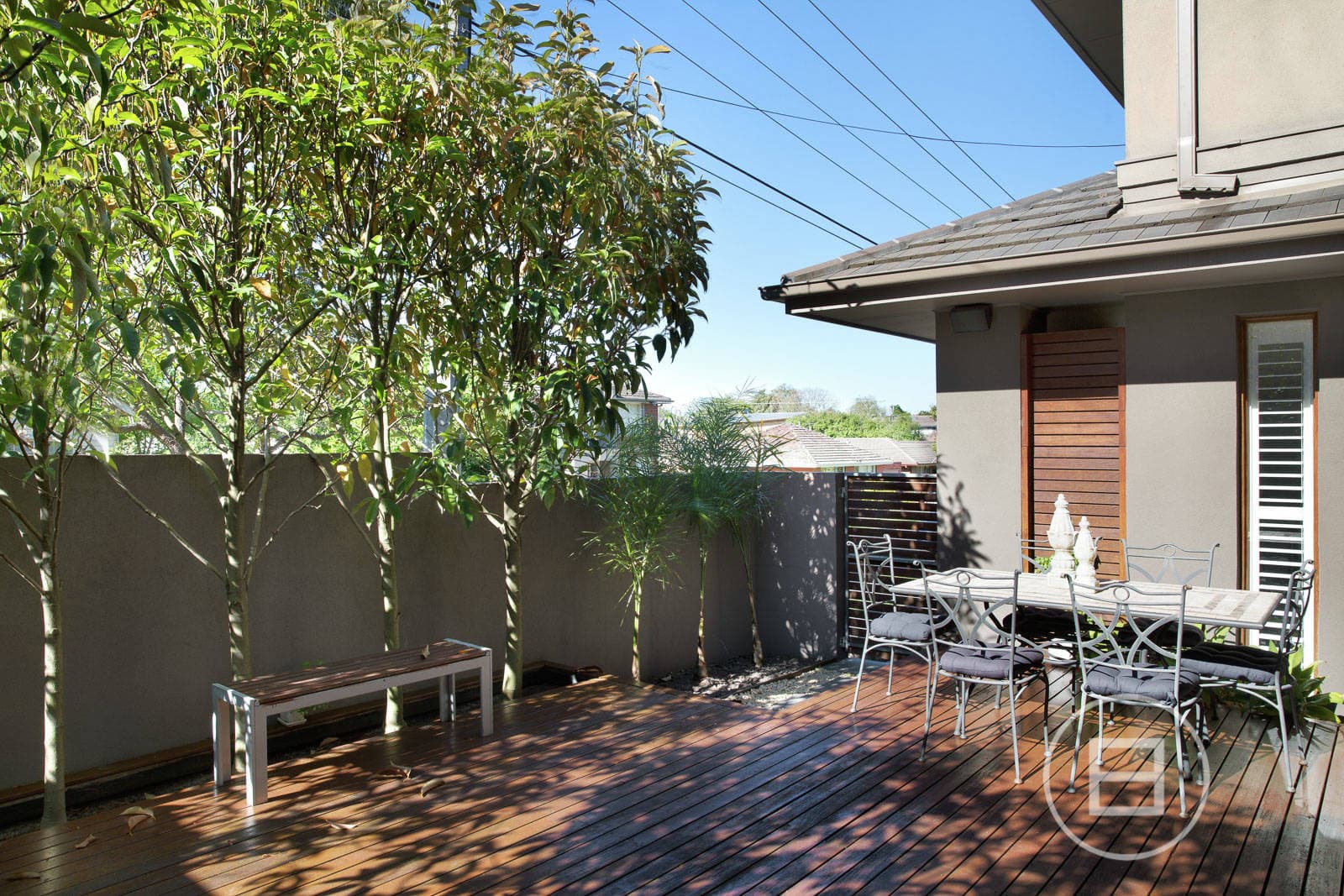 12 Gillard Street, BRIGHTON EAST, VIC, Brighton East - Thumbnail 5