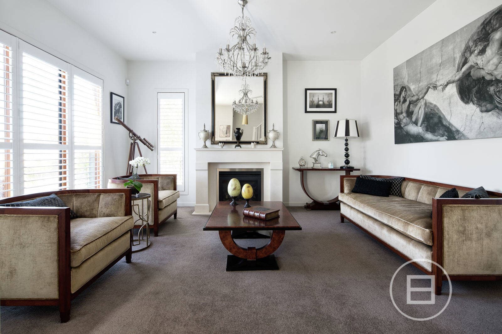 12 Gillard Street, BRIGHTON EAST, VIC, Brighton East - Thumbnail 6