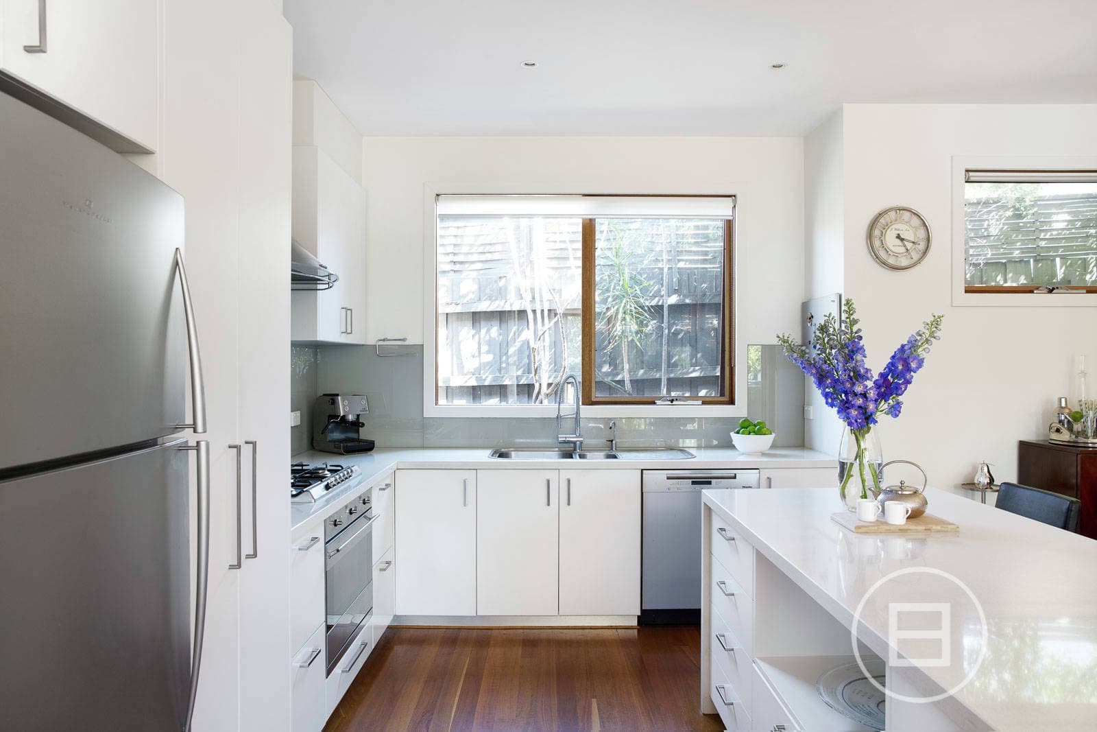 12 Gillard Street, BRIGHTON EAST, VIC, Brighton East - Thumbnail 3
