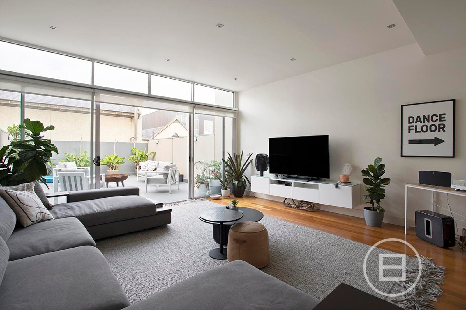 64 Ashworth Street, ALBERT PARK, VIC, Albert Park - Thumbnail 5