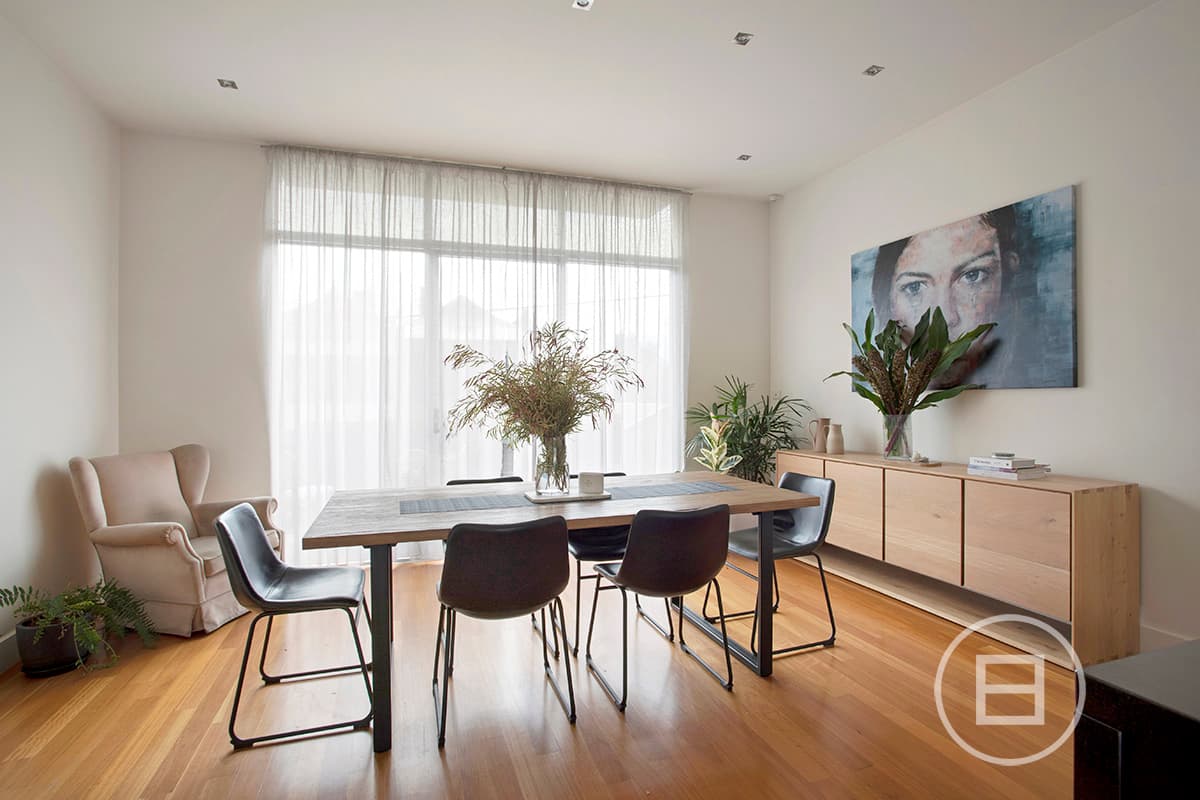 64 Ashworth Street, ALBERT PARK, VIC, Albert Park - Thumbnail 3