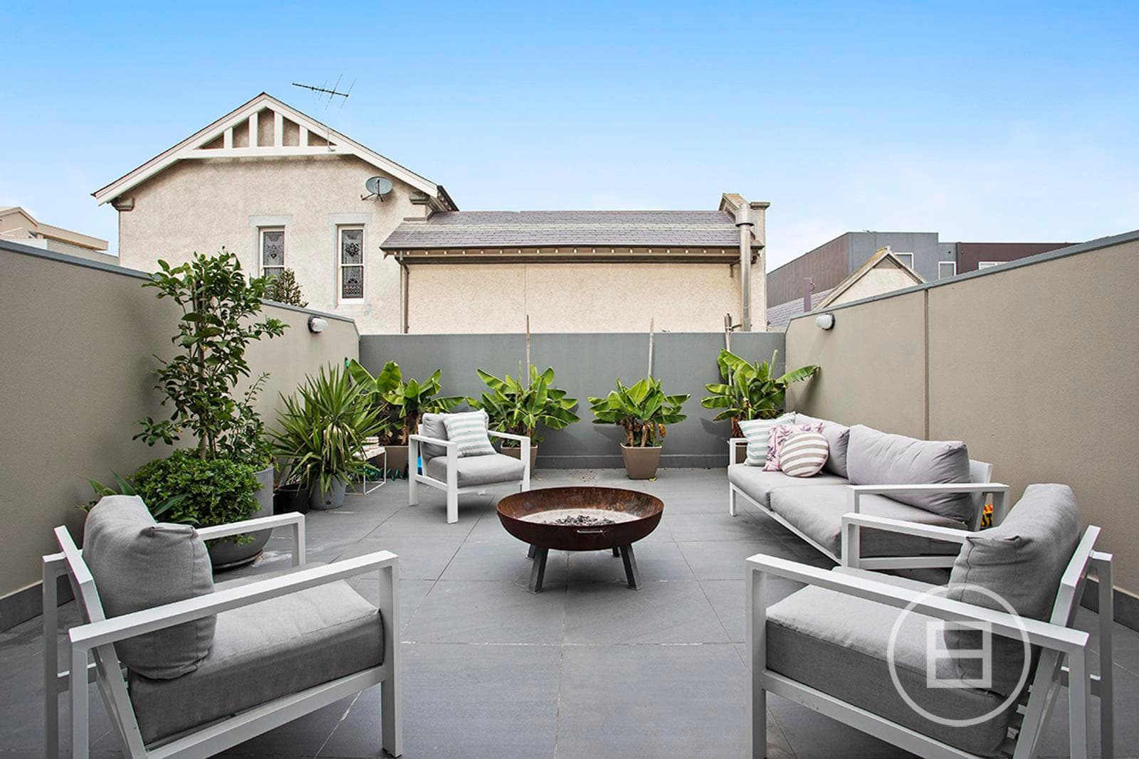 64 Ashworth Street, ALBERT PARK, VIC, Albert Park - Thumbnail 6