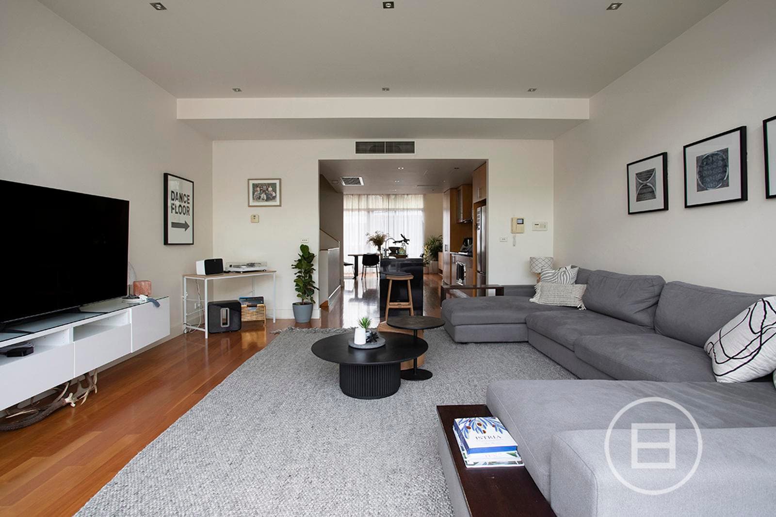 64 Ashworth Street, ALBERT PARK, VIC, Albert Park - Thumbnail 7