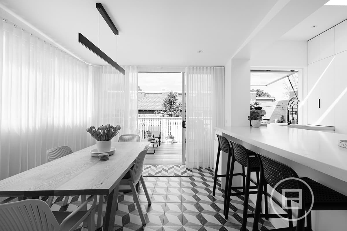 362 Dandenong Road, ST KILDA EAST, VIC, St Kilda East - Image 1