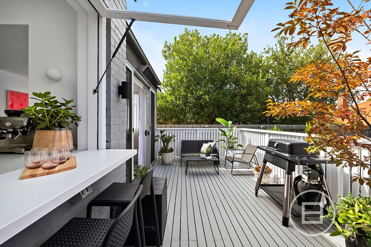 362 Dandenong Road, ST KILDA EAST, VIC, St Kilda East - Thumbnail 5