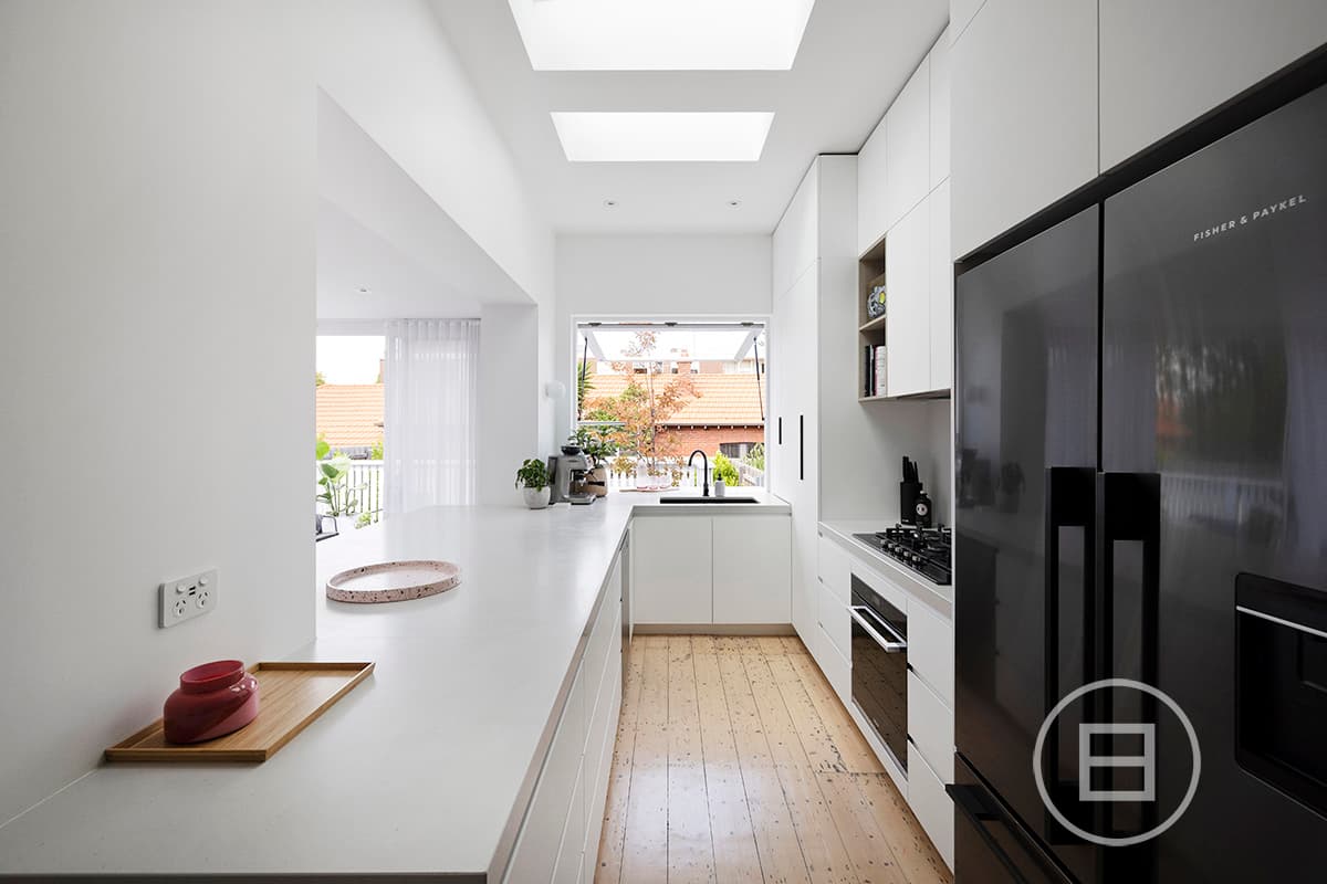 362 Dandenong Road, ST KILDA EAST, VIC, St Kilda East - Thumbnail 2