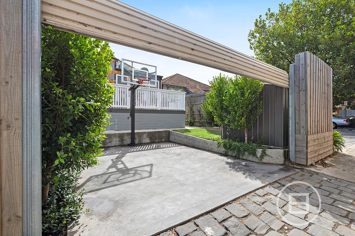 362 Dandenong Road, ST KILDA EAST, VIC, St Kilda East - Thumbnail 8