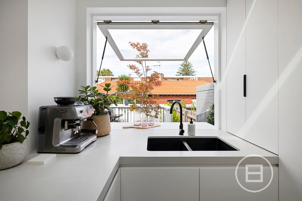 362 Dandenong Road, ST KILDA EAST, VIC, St Kilda East - Thumbnail 3