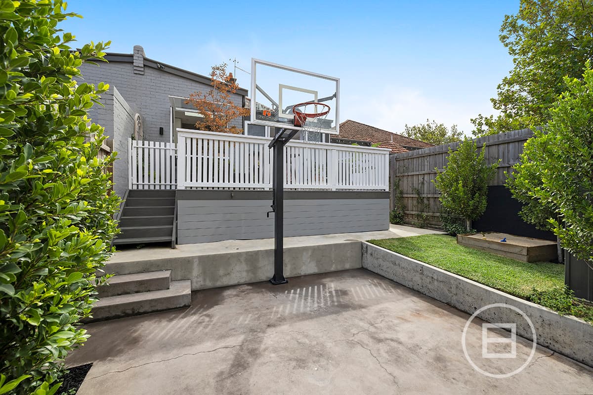 362 Dandenong Road, ST KILDA EAST, VIC, St Kilda East - Thumbnail 7