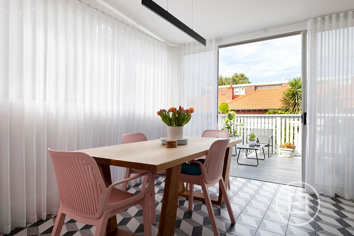 362 Dandenong Road, ST KILDA EAST, VIC, St Kilda East - Thumbnail 4