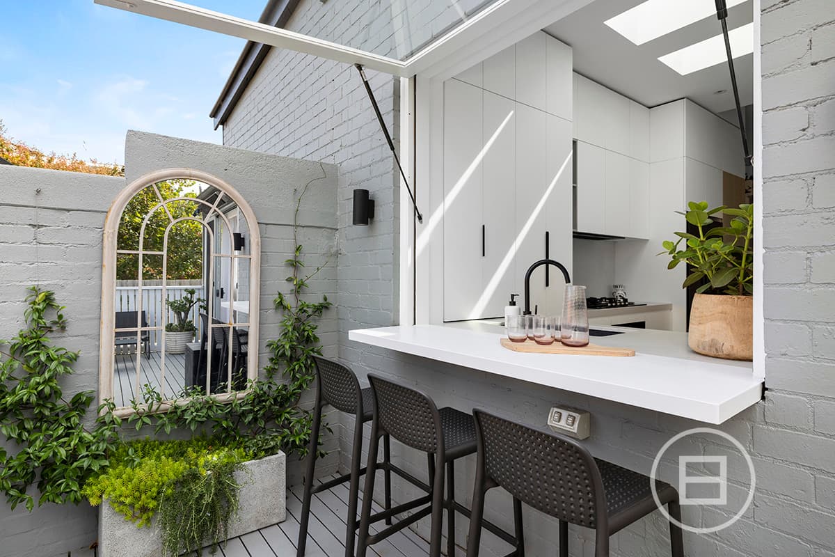 362 Dandenong Road, ST KILDA EAST, VIC, St Kilda East - Thumbnail 6
