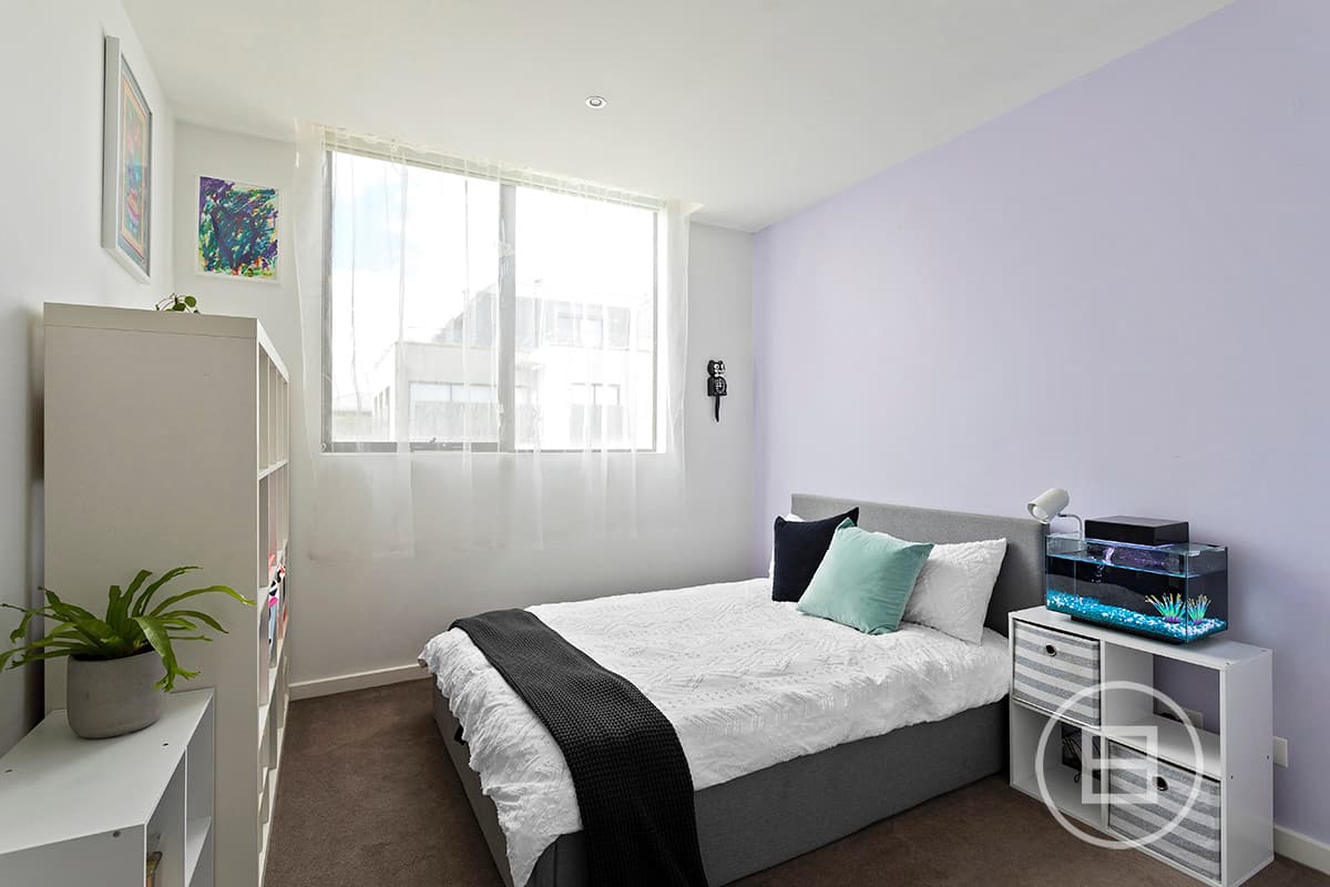39/18 Warleigh Grove, BRIGHTON, VIC, Brighton - Thumbnail 8