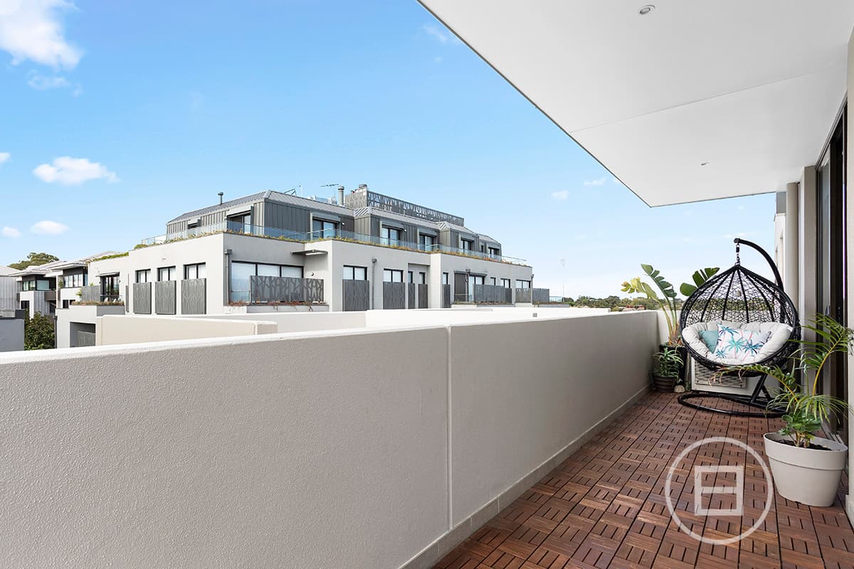 39/18 Warleigh Grove, BRIGHTON, VIC, Brighton - Thumbnail 6