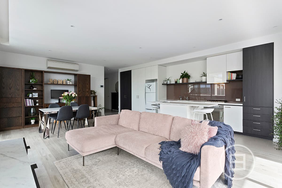 39/18 Warleigh Grove, BRIGHTON, VIC, Brighton - Thumbnail 3