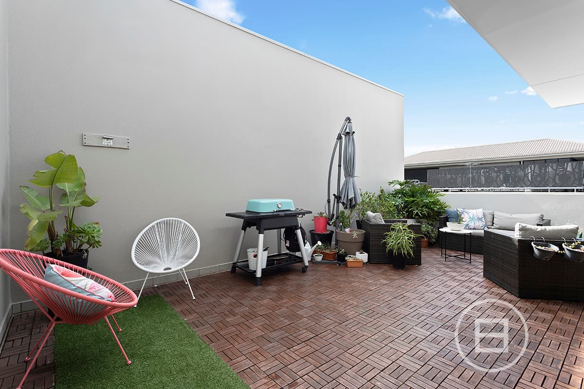39/18 Warleigh Grove, BRIGHTON, VIC, Brighton - Thumbnail 5