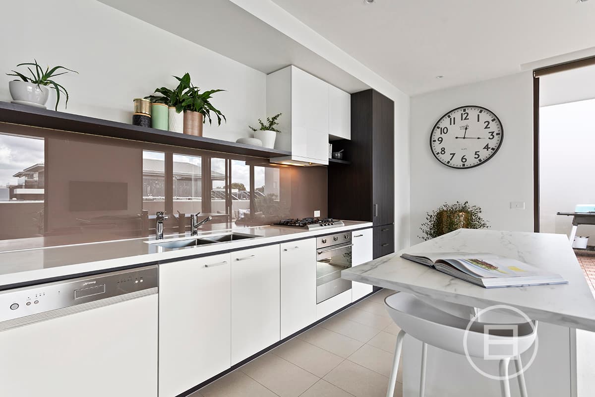 39/18 Warleigh Grove, BRIGHTON, VIC, Brighton - Thumbnail 4