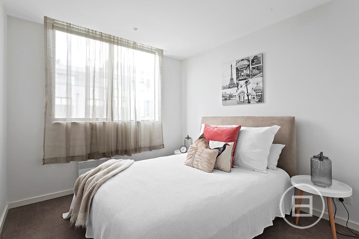 39/18 Warleigh Grove, BRIGHTON, VIC, Brighton - Thumbnail 7