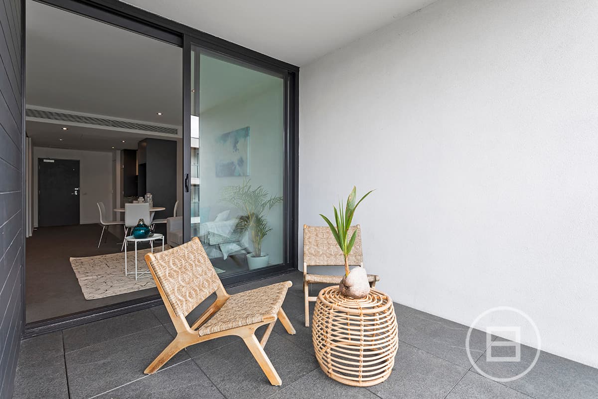 144/75 Graham Road, HIGHETT, VIC, Highett - Thumbnail 4