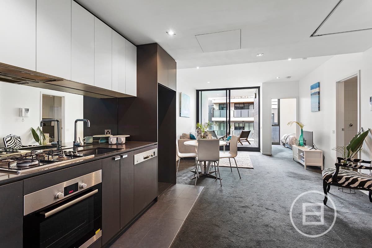 144/75 Graham Road, HIGHETT, VIC, Highett - Thumbnail 2